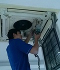 Hình ảnh: máy lạnh âm trần LG
