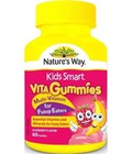 Hình ảnh: Kẹo Vita Gummies Giúp bé ăn ngon SALE từ 30 60% sản phẩm từ Úc