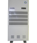Hình ảnh: Máy hút ẩm công nghiệp Harison HD 192B