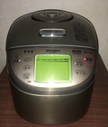 Hình ảnh: bán nồi cơm nội địa nhật cao tầng IH