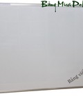 Hình ảnh: Bảng viết bút lông polyester của TaiWan KT: 60x100