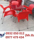 Hình ảnh: Thanh lý bàn ghế cafe giá rẻ .