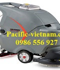 Hình ảnh: Máy chà sàn công nghiệp đa năng Grammy
