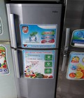 Hình ảnh: Tủ lạnh Sanyo cũ giá rẻ,