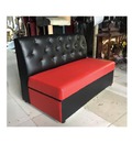 Hình ảnh: Cần thanh lý gấp bàn ghế sofa cafe giá cực rẻ
