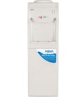 Hình ảnh: Máy nóng lạnh Aqua AWD M25HC