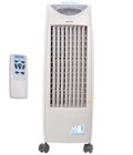 Hình ảnh: Quạt Hơi Nước Sanyo AREF B100MK3
