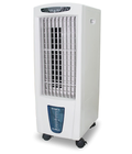 Hình ảnh: Quạt Hơi Nước Sanyo AREF B110MK3