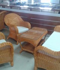 Hình ảnh: Bàn ghế mây tự nhiên, nội thất mây tự nhiên,ghế mây tre