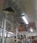 Hình ảnh: máy lạnh âm trần LG
