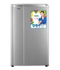 Hình ảnh: Tủ lạnh cũ Sanyo 90 lít