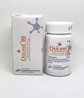 Hình ảnh: Thuốc Osicent 80mg Điều trị ung thư phổi