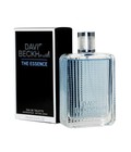 Hình ảnh: Nước hoa David Beckham The Essence 75ml hàng xách tay