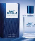 Hình ảnh: Nước hoa nam David Beckham Classic Blue 90ml hàng xách tay