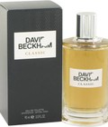 Hình ảnh: Nước hoa nam David Beckham Classic 90ml hàng xách tay chính hãng