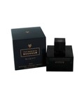 Hình ảnh: Nước hoa nam David Beckham Intimately 75ml hàng chính hãng xách tay