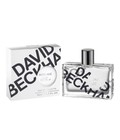 Hình ảnh: Nước hoa nam David Beckham Homme 75ml hàng chính hãng xách tay