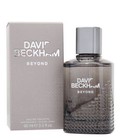 Hình ảnh: Nước hoa nam David Beckham Beyond 90ml hàng chính hãng xách tay