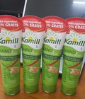 Hình ảnh: Kem dưỡng da tay Kamill
