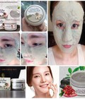 Hình ảnh: Mặt nạ bì heo Elizavecca Green Piggy Collagen Jella Pack