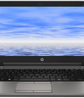 Hình ảnh: HP Probook 640 g1