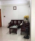 Hình ảnh: Siêu phẩm ngày mưa gió,bán căn góc CT6A xa la,Hà Đông,68m2,2 ngủ,bất chấp thời tiết,bất chấp giá cả