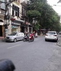 Hình ảnh: Cần bán căn hộ tầng 2 71m2 thuộc khu tập thể Nghĩa Tân, Cầu Giấy, Hà Nội.