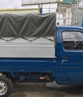 Hình ảnh: Bán xe tải JAC 2.4 tấn/2T4 màu xanh giá rẻ, hỗ trợ trả góp