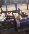 Hình ảnh: Cho thuê lu dắt tay, bán lu rung mini, đầm cóc giá rẻ nhất Hà Nội