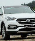 Hình ảnh: Hyundai Lạng Sơn Khuyến mại mua xe tháng 10/2017 Hottline: 0914038891