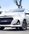 Hình ảnh: Hyundai Lạng Sơn Bán xe Hyundai i10 CKD 2017,giá tốt Hotline Mr Tuấn : 0914038891