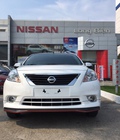 Hình ảnh: Ưu đãi lớn Nissan Sunny tại Nissan Long Biên.
