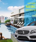 Hình ảnh: TNR Gold View mở bán đợt cuối tầng sân vườn, cam kết cho thuê 2 năm hoặc CK lên đến 1,2 tỷ.LH: 0901 273 448