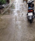 Hình ảnh: Bán gấp đất kinh doanh gần trường Nông Nghiệp,DT:35m2,Giá 37trđ/m2, LH01649722248.