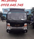 Hình ảnh: Chỉ 95 triệu, nhận ngay JAC 3T45 cao cấp.