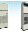 Hình ảnh: máy lạnh tủ đứng Daikin