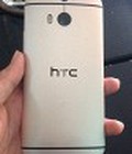 Hình ảnh: Muốn bán điện thoại Htc 2014 mới 95%