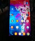 Hình ảnh: Bán điện thoại Nokia 6 còn 9 tháng bảo hành