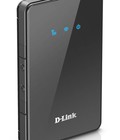 Hình ảnh: Bộ phát wifi 4G D Link