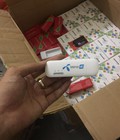 Hình ảnh: Bộ phát wifi từ sim 4G Huawei E8372
