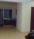 Hình ảnh: Bán căn hộ chung cư Bông Sao, 60m2, 2PN, giá 1,45 tỷ