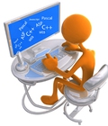 Hình ảnh: Rộn ràng giáng sinh Tưng bừng quà tặng