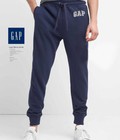 Hình ảnh: Quần nỉ nam jogger GAP, adidas về ngập tràn tại cửa hàng 183 Lương thế Vinh Thanh xuân HN