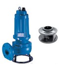 Hình ảnh: Bán máy bơm nước thải 1.5kw, 3kw, 2.2kw