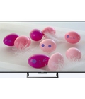 Hình ảnh: Xả kho Giá gốc Internet Tivi Sony 4K 65 inch KD 65X7000E, KD 555X7000E,KD 49X7000E,KD 43X7000E tại điện máy Thành Đô