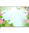 Hình ảnh: Hàng dự án: Tivi Led Samsung 82 inch 82 MU7000 75MU7000 65MU7000,55MU7000 giá tốt tại điện máy Thành Đô.