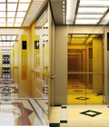 Hình ảnh: Báo giá thang máy cung cấp lắp đặt thang máy chính hãng