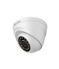 Hình ảnh: Camera Dome hdcvi kbvision 2002C4