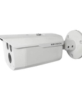 Hình ảnh: Camera thân hdcvi kbvision 1303c