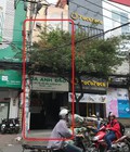 Hình ảnh: Cho thuê nhà mặt tiền Sư Vạn Hạnh, Phường 12, Quận 10, Hồ Chí Minh.